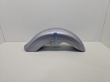 Parafango anteriore Suzuki GZ