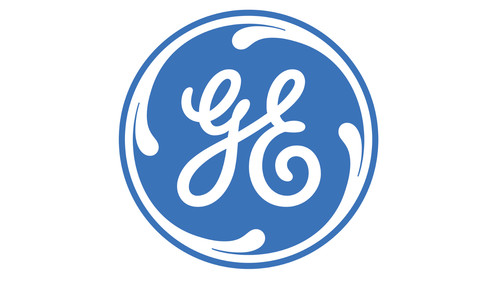 Ricambio serbatoio acqua - , ge