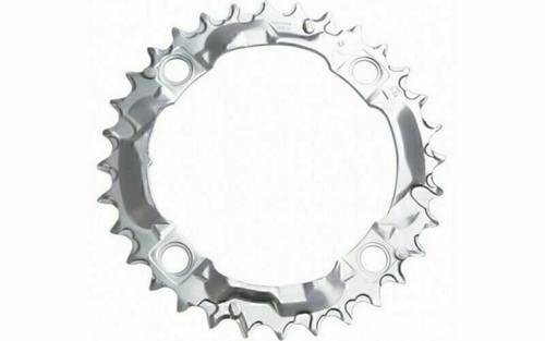 Per shimano alivio m415 mtb - alivio,