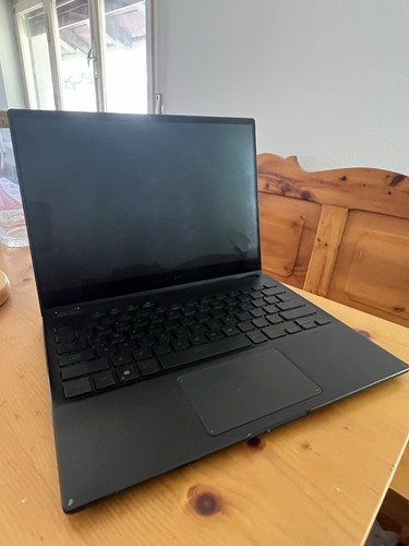 Asus rog flow x13 - asus,
