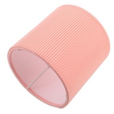 Paralumi Di Ricambio Lampada