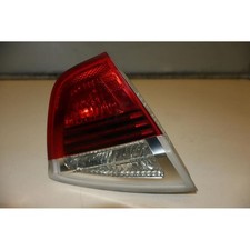LEFT INNER TAIL LIGHT FOR BMW SERIE 3 E90/E91 (05-08) 2.0 TD (320D) (120KW) 2005