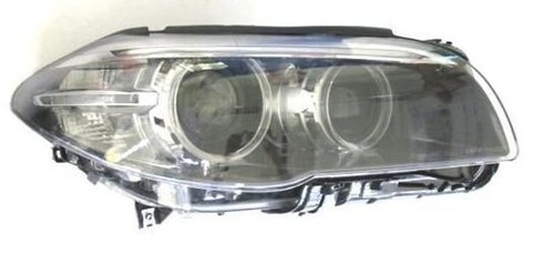 Faro anteriore destro per bmw - destro,