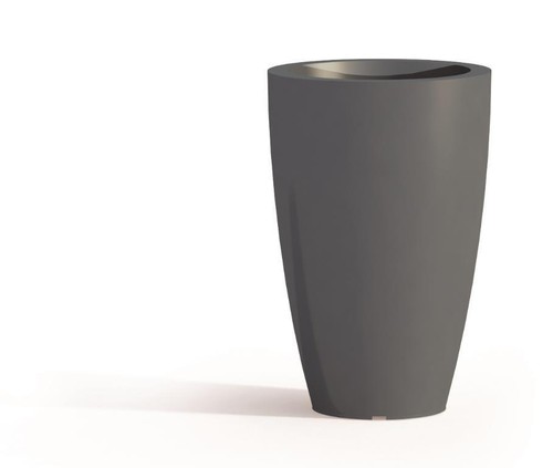 Vaso arredo interno esterno - interno, ed