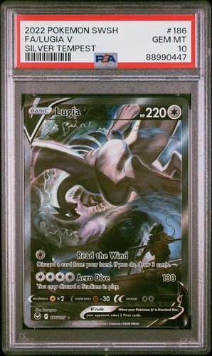 Pokemon spada scudo 2022 - pokemon,