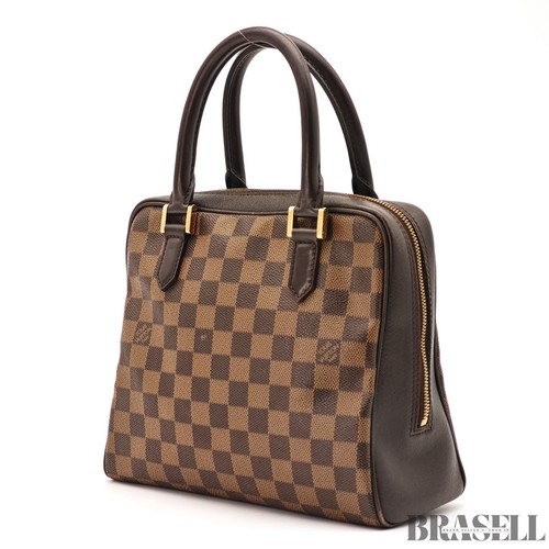 Louis vuitton damier ebene - louis,