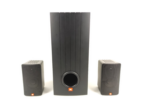 Sistema home cinema - sistema, esc