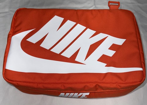 Borsa tracolla nike - tracolla,
