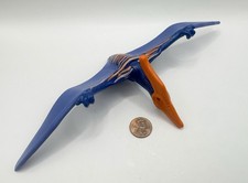 Playmobil Animal Dinosaur