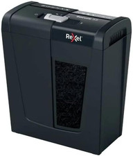 Rexel secure - secure, s5