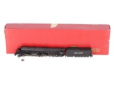Rivarossi 0001-003602 N Union