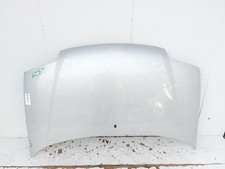 6640005521 COFANO ANTERIORE HYUNDAI ATOS PRIME (MX) 1.1 B 12V MAN 5M 63CV 2005 5