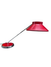 STILNOVO O STILUX lampada lamp