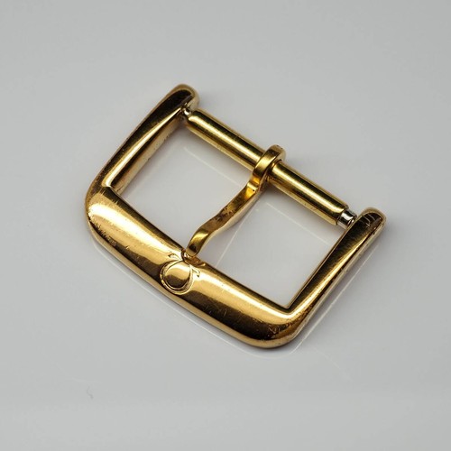 Cinturino orologio fibbia