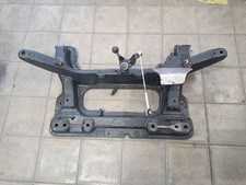ponte anteriore CITROEN XSARA