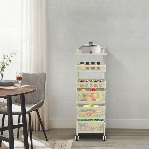 Cesto porta frutta - cesto,