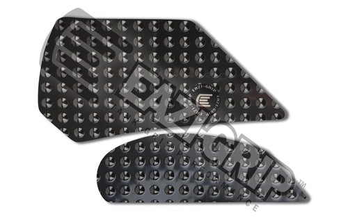 Kit adesivi antiscivolo - adesivi,