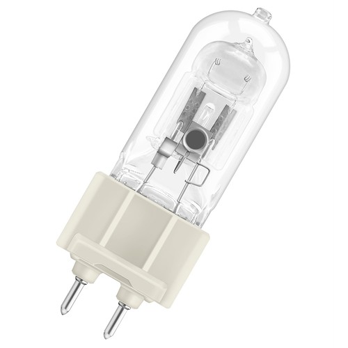 Osram lampada alogena doppio - osram, a
