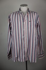 MARLBORO CLASSIC CAMICIA UOMO