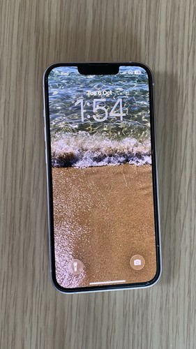 Apple iphone 128gb - apple, 5g