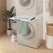 Lavatrice Asciugatrice Telaio