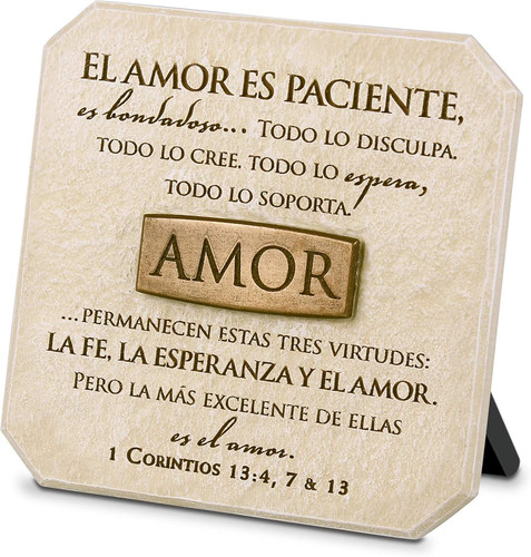 Arenaria cupido 3 75 - cupido, 3,75