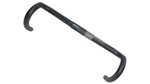 Easton ec90 slx3 - easton, manubrio