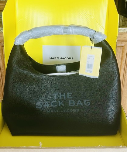 Nuovo marc jacobs la - marc,