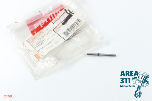 8600411 aprilia 250cc spina - aprilia,