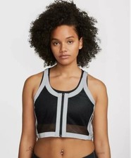 Nike Run Division Gilet da