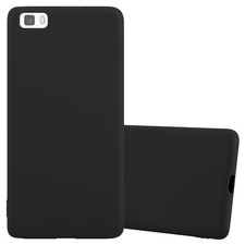 Custodia per Huawei P8 LITE