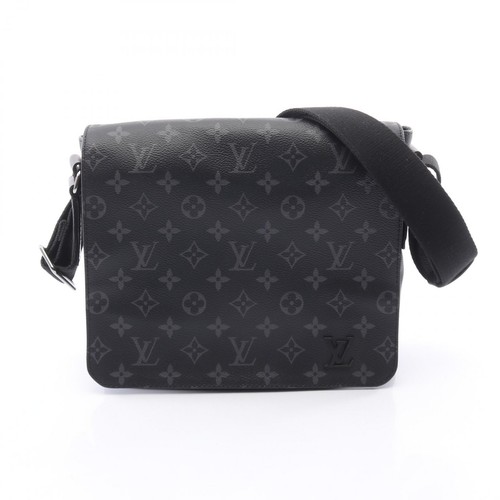 Borsa tracolla louis vuitton - a,