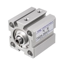 SD20mm x 15mm Compact Thin Air