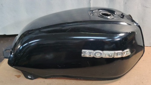 Serbatio honda 650 rc03 - honda, cb