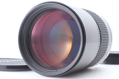 Ottime condizioni nikon - nikon, ai-s