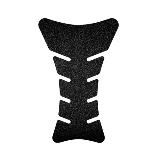 Paraserbatoio tankpad grip - paraserbatoio,