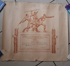 cg salerno diploma opera