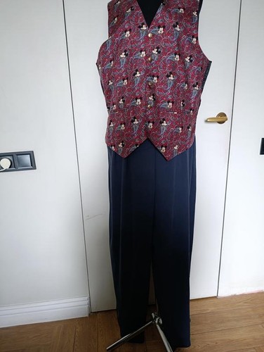 Pantalone donna armani - donna,