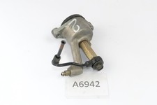 Yamaha V-MAX 1200 2WE 1998 -