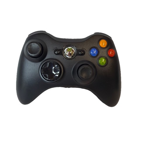 Controller wireless xbox - 🟩,