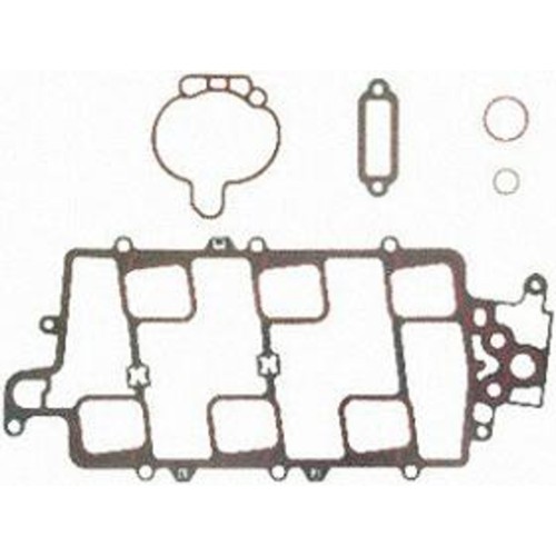 Ms95812 felpro intake plenum - ms95812,