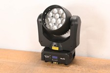 Martin Lighting Rush MH 6 Wash