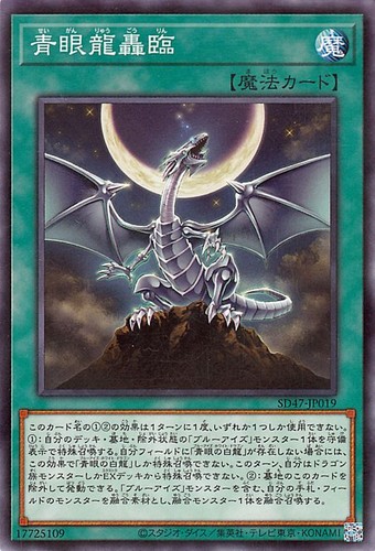 Ocg saga del drago - saga,