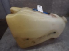 Honda cr250 250 1988 - 250,