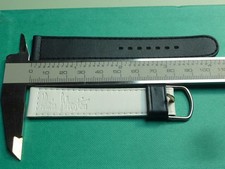 bracelet de montre Alain