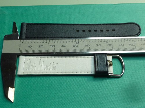 Bracelet montre alain - montre,