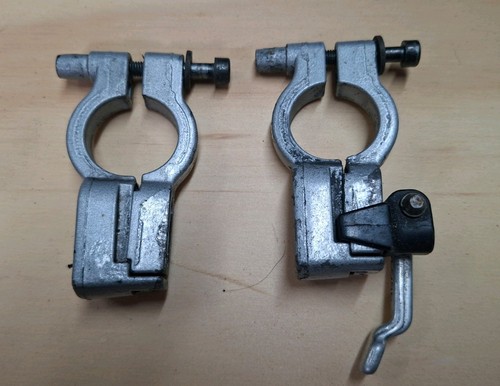 Magura cerchio freno evo2 - magura,