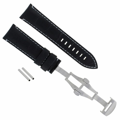 Cinturino orologio pelle mm - cinturino,