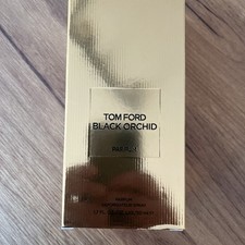 Tom Ford Profumo Orchidea Nera