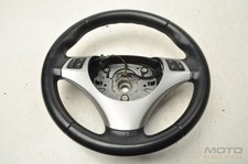 Bmw e90 320i - 150, cv